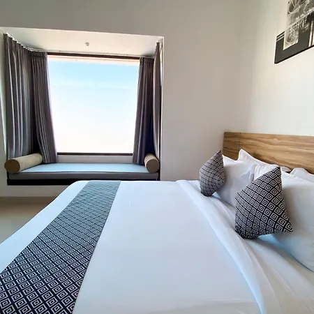 Namaste Villa-2